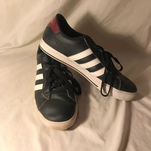 Adidas shoe